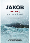Jakob