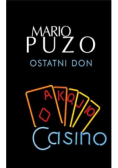 Ostatni Don