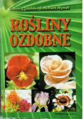 Rośliny ozdobne