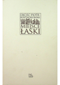 Miejsce łaski