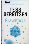 Grawitacja