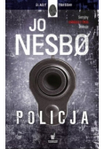 Policja