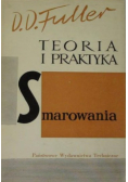 Teoria i praktyka smarowania