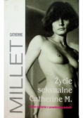 Życie seksualne Catherine M