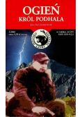 Ogień Król Podhala