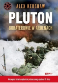 Pluton Bohaterowie w Ardenach