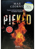 Piekło