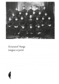 Langosz w jurcie