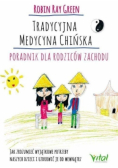 Tradycyjna Medycyna Chińska