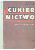 Cukiernictwo