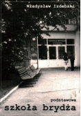 Szkoła brydża, podstawowa