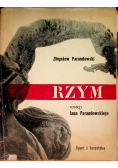Rzym