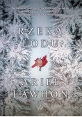 Rzeka lodu