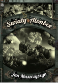Światy alonbee