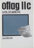 Oflag II c Woldenberg