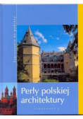 Perły polskiej architektury