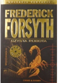 Czysta Robota