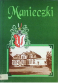 Manieczki