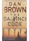 The da Vinci code