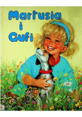 Martusia i Gufi - tom 1