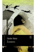 Zazdrośni