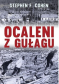 Ocaleni z Gułagu