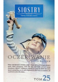 Oczekiwanie Tom 25