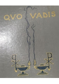 Quo vadis