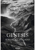 Genesis