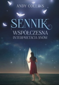 Sennik Współczesna interpretacja snów