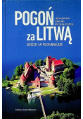 Pogoń za Litwą