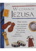 W czasach Jezusa