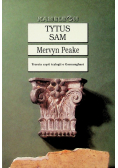 Tytus Sam