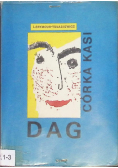 Dag córka Kasi