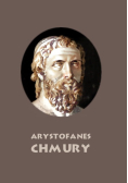 Chmury