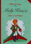 Mały książę