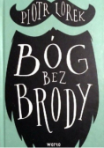 Bóg bez brody