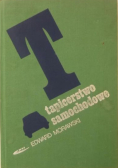 Tapicerstwo samochodowe