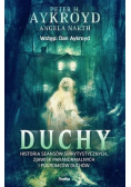 Duchy