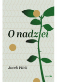 O nadziei