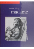 Madame