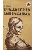 Bukanierzy Amerykańscy