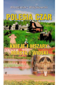 Polesia czar