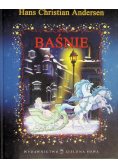 Andersen Baśnie