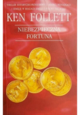 Niebezpieczna fortuna