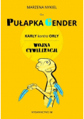 Pułapka Gender