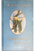Południowa łąka