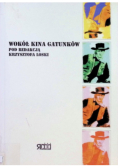 Wokół kina gatunków