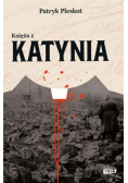 Księża z Katynia