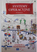 Systemy operacyjne